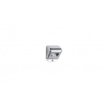Inda Hotellerie Bottle Opener Stainless Steel