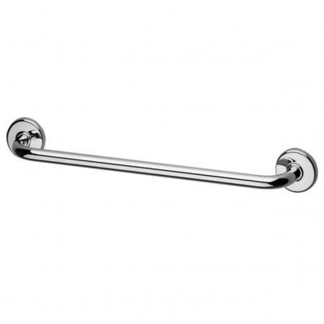 Inda  Hotellerie Towel Rail Chrome