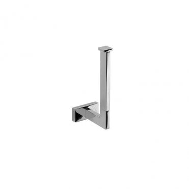 Inda Lea Spare Toilet Roll Holder