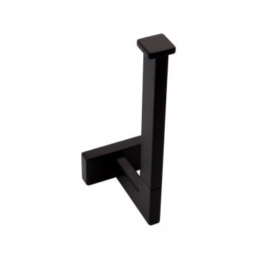 Inda Lea Spare Toilet Roll Holder