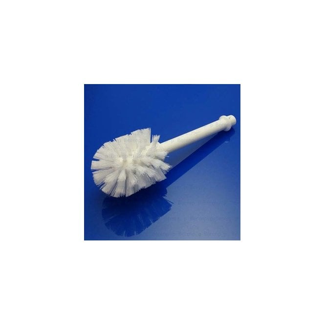Inda  Mai Way Spare Toilet Brush