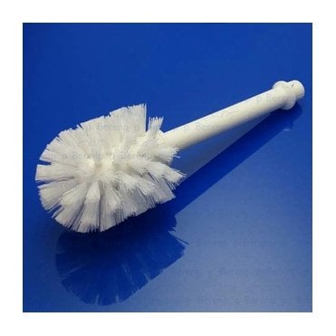 Inda Mai Way Spare Toilet Brush