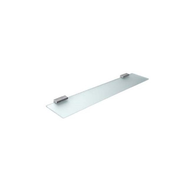 Inda  Styl Glass Shelf