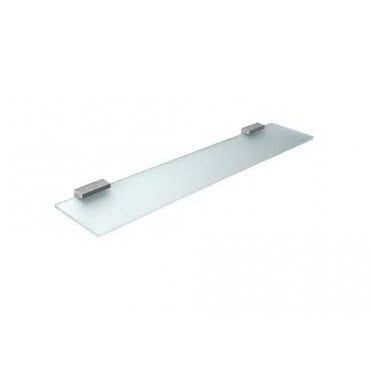 Inda Styl Glass Shelf