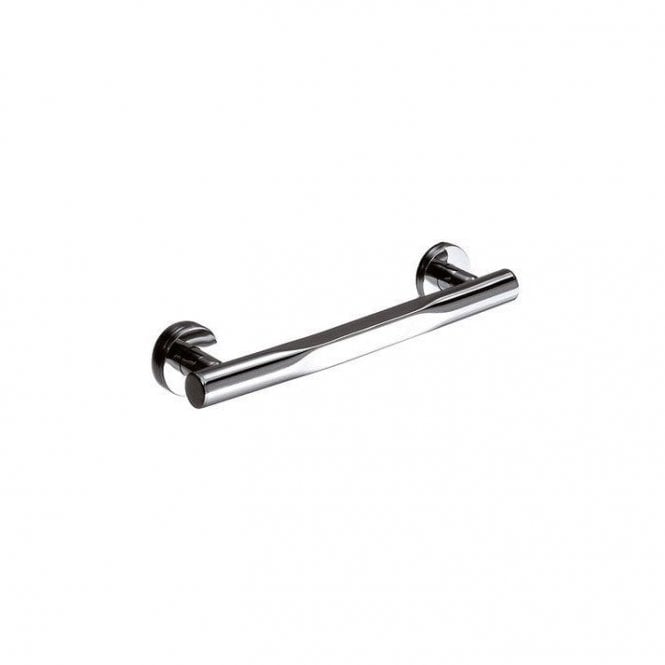 Inda  Touch Grab Bar Chrome