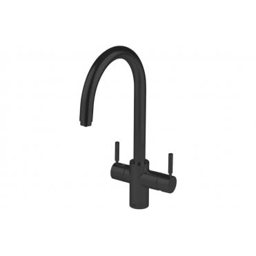 InSinkErator 3N1 J Shape Tap Only