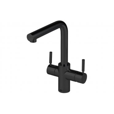 InSinkErator 3N1 L Shape Tap Only