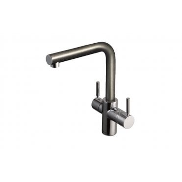 InSinkErator 3N1 L Shape Tap Only