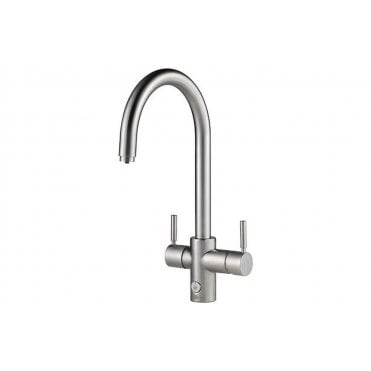 InSinkErator 4N1 J Shape Tap Only