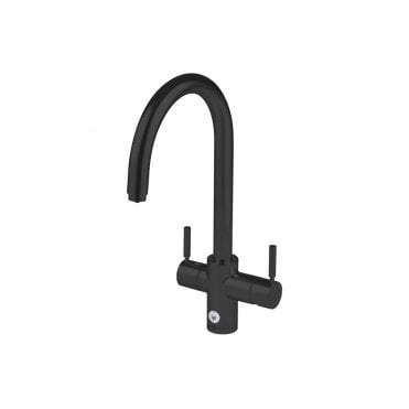 InSinkErator 4N1 J Shape Tap Only