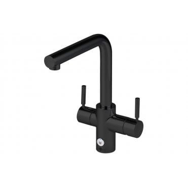 InSinkErator 4N1 L Shape Tap Only