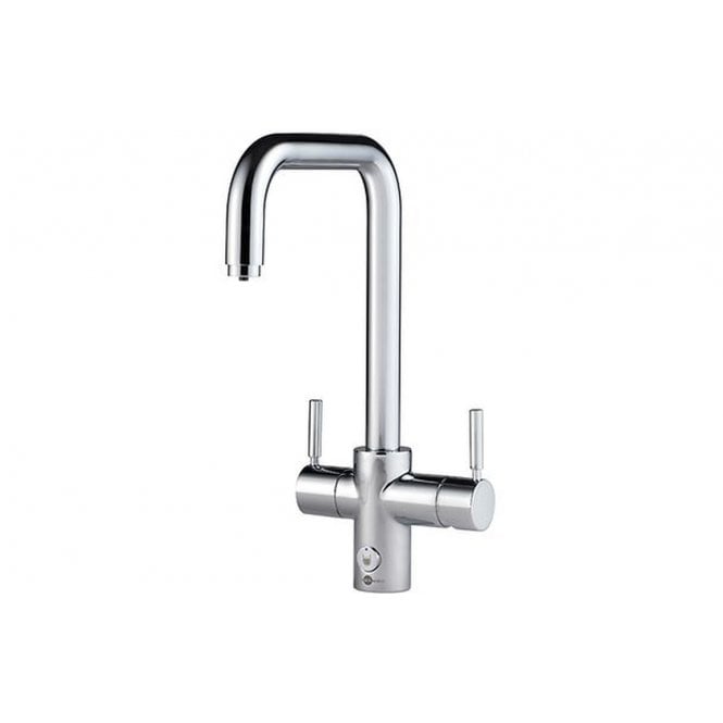 InSinkErator  4N1 U Shape Tap Only