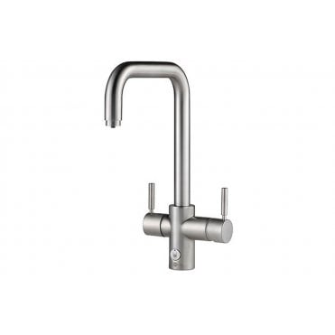InSinkErator 4N1 U Shape Tap Only