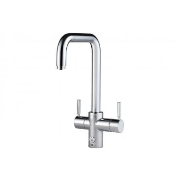 InSinkErator 4N1 U Shape Tap Only