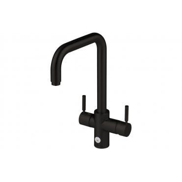 InSinkErator 4N1 U Shape Tap Only