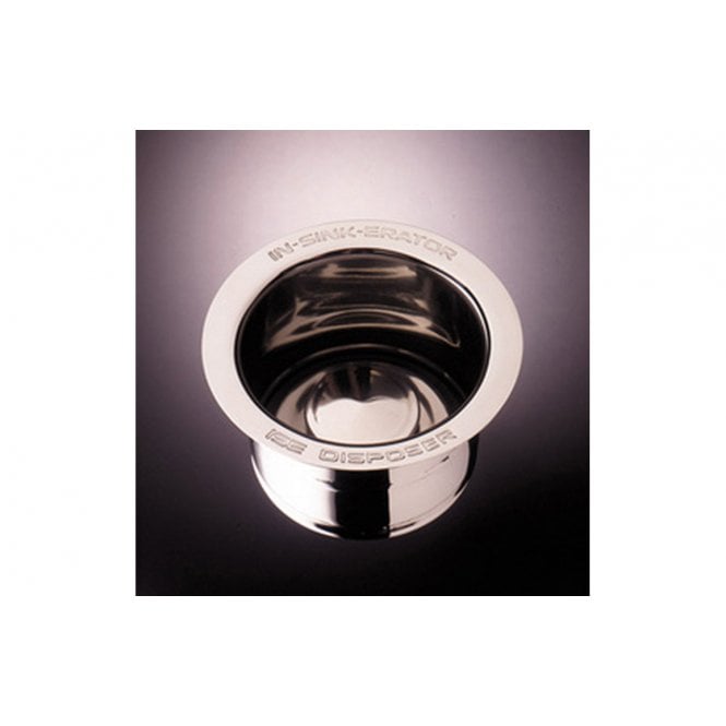 InSinkErator  Extended Sink Flange