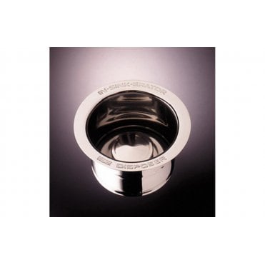 InSinkErator Extended Sink Flange