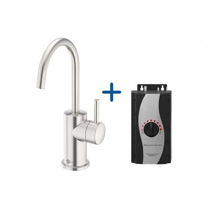 InSinkErator  FH3010 Hot Water Tap & Tank