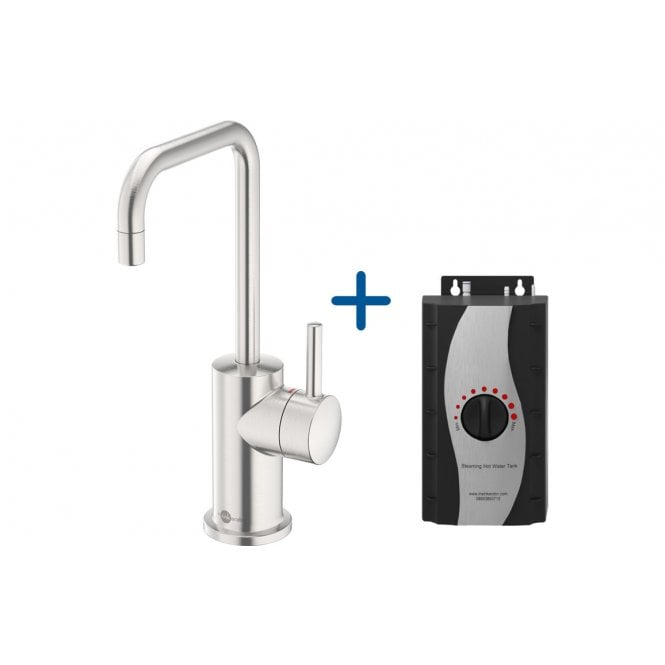 InSinkErator  FH3020 Hot Water Tap With Tank