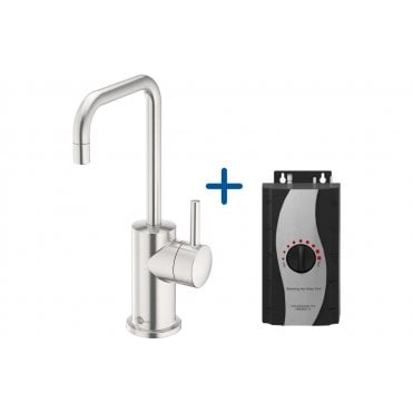InSinkErator FH3020 Hot Water Tap With Tank