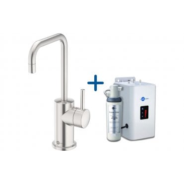 InSinkErator FH3020 Hot Water Tap With Tank