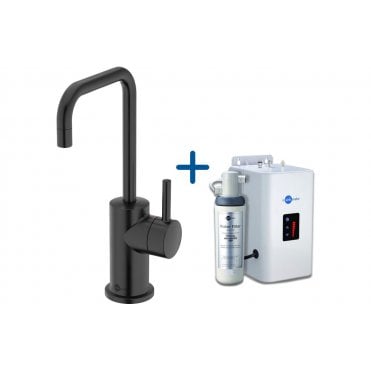InSinkErator FH3020 Hot Water Tap With Tank
