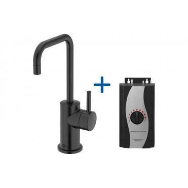 InSinkErator FH3020 Hot Water Tap With Tank