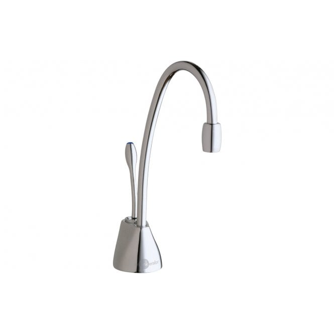 InSinkErator  GN1100 Hot Water Tap Only
