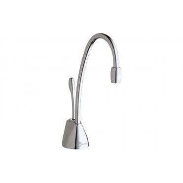 InSinkErator GN1100 Hot Water Tap Only