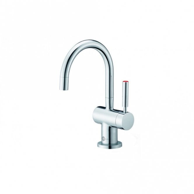 InSinkErator  H3300 Hot Water Mixer Tap Only