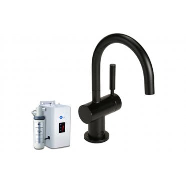 InSinkErator H3300 Hot Water Mixer Tap Only