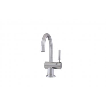 InSinkErator H3300 Hot Water Mixer Tap Only