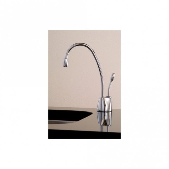 InSinkErator  HC1100 Hot/Cold Water Mixer Tap Only