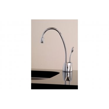 InSinkErator HC1100 Hot/Cold Water Mixer Tap Only