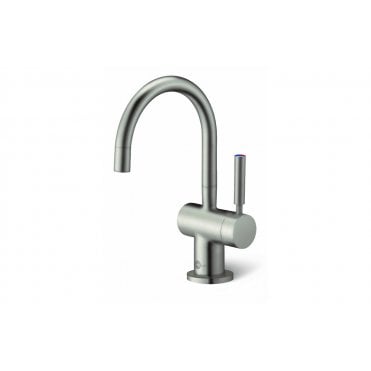 InSinkErator HC3300 Hot/Cold Mixer Tap  Neo Tank & Water Filter