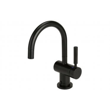 InSinkErator HC3300 Hot/Cold Mixer Tap  Neo Tank & Water Filter