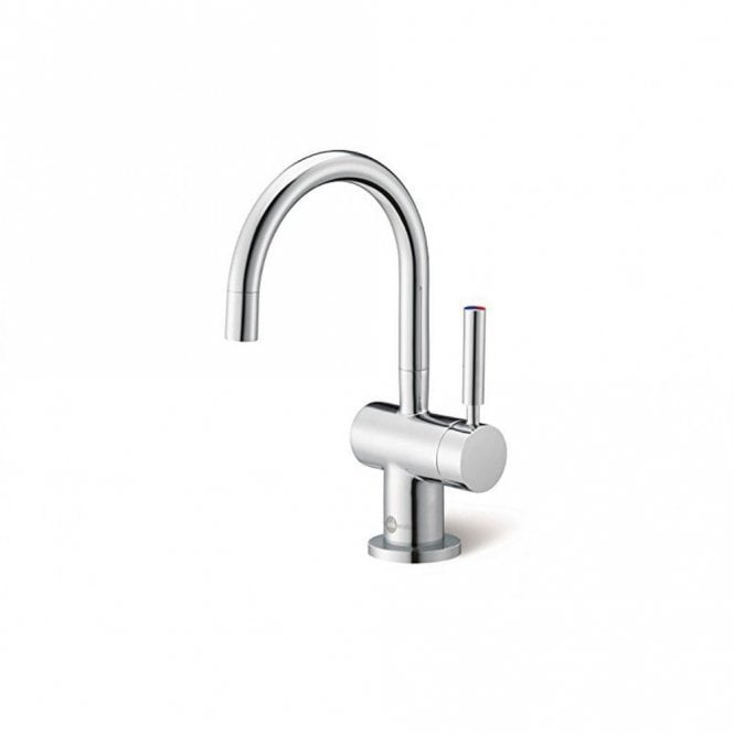 InSinkErator  HC3300 Hot/Cold Water Mixer Tap Only