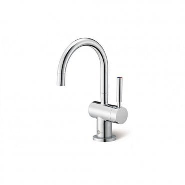 InSinkErator HC3300 Hot/Cold Water Mixer Tap Only