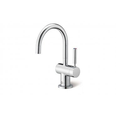 InSinkErator HC3300 Hot/Cold Water Mixer Tap Only