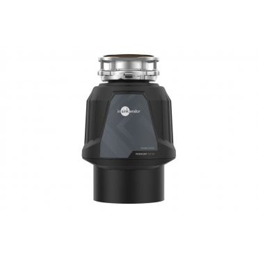 InSinkErator Model 700SR Waste Disposal & Air Switch