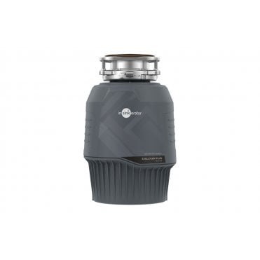 InSinkErator Model 750SR Waste Disposal & Air Switch