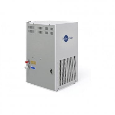 InSinkErator NeoChiller Cold Water Chiller Tank