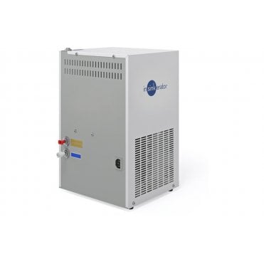InSinkErator NeoChiller Cold Water Chiller Tank