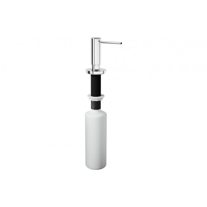 InSinkErator  Soap Dispenser