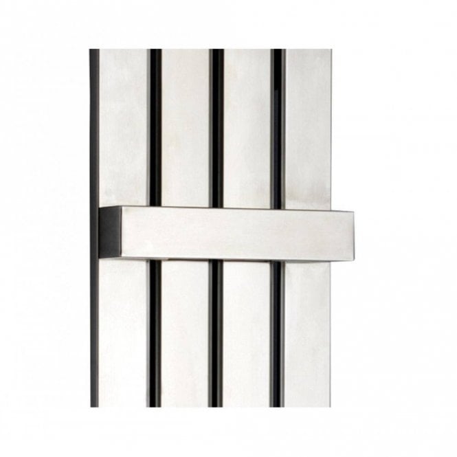 JIS The Sussex Range Arun Optional Towel Hanger