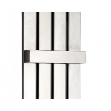 Arun Optional Towel Hanger