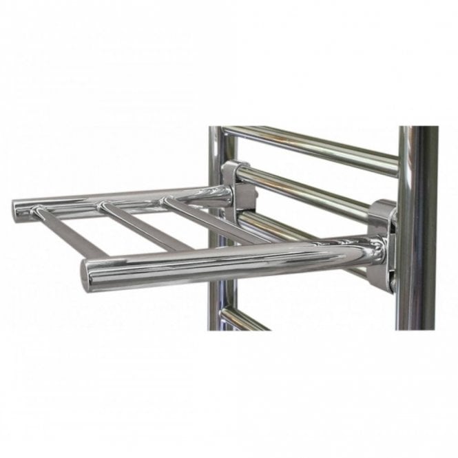 JIS The Sussex Range JIS Additional Shelf Hanger Accessory