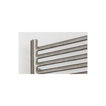 JIS Adjustable Brackets - BADJ
