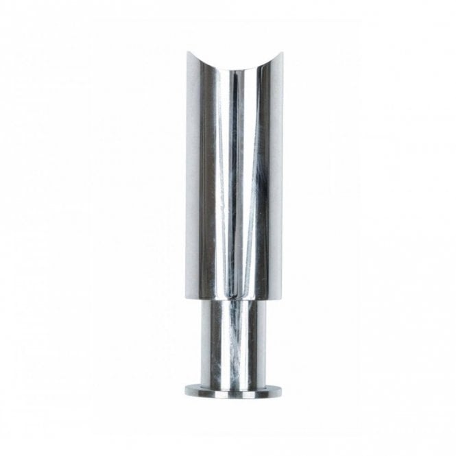 JIS The Sussex Range JIS Adjustable Brackets - BADJ