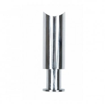 JIS Adjustable Brackets - BADJ